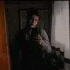 Allan Melara - @allanmelara17 - TikTok