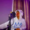Allen Melara - @allenmelara - TikTok