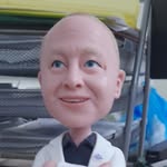 Alan Meldrum - @alanf_1965 - Instagram