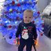 Alan Meldrum - Facebook