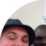 Alan Meldrum - @alan.meldrum - Instagram