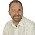 Alan Meldrum - @ameldru3 - Instagram