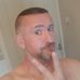 Alan Meldrum - Facebook