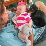 Alan Meldrum - @meldrumalan - Instagram