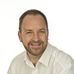 Alan Meldrum - Facebook