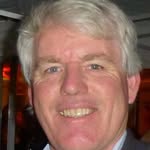 Alan Meldrum - @alan.meldrum.177 - Instagram