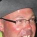 Alan Meldrum - Facebook
