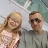 Alan Meldrum - @alanmeldrum - TikTok