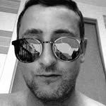 Alan Meldrum - @ameldrum19 - Instagram