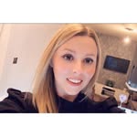 Alana Meldrum - @alanameldrum - Instagram