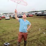 @alanmeldrum - Instagram