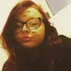 Alannah Meldrum385 - @alannahmeldrum - TikTok