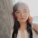 Alannah meldrum - @alannahmeldrum71 - Instagram