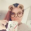 Alannah Meldrum - @alannahmeldrum6 - TikTok