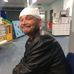 Allan Meldrum - Facebook