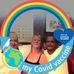 Allan Meldrum - Facebook