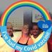 Allan Meldrum - Facebook