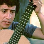Alan Eduado Melin - @eennrike - Instagram