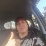 Alan Gonzalo Leiva Melin - @alan_leiva616 - Instagram