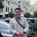 Alan Luke Melin - @mcfreelance_alm - Instagram