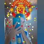 Alan Melin - @alanmelin30 - Instagram