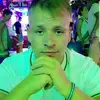 Alan Melin - @alanmelin - TikTok