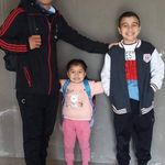 Alan Melin - @melin1726 - Instagram