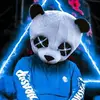 Alan Melina - @alanmelina3 - TikTok