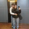 Alan Melinao - @alanmelinao - TikTok