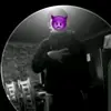 Alan Melinao millacheo - @alan.melinao.mill - TikTok