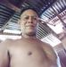 Alan Melindo - Facebook