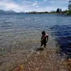 Alan Melinoa - @alanmelinoa - TikTok