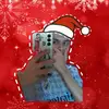 alanmelin - @alanmelin30 - TikTok
