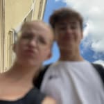 alanmelin - @alan.mln29 - Instagram