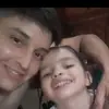 Branca - @alanmelin0 - TikTok