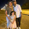 Catalina Rivero - @alanmelinacata - TikTok