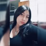 meli - @alanizz_melina - Instagram