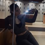 @melinaalanis_ - Instagram