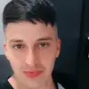 MODODIABLOBB - @alan.melin - TikTok