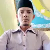 Alan mella - @user44975347927824 - TikTok