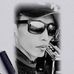 Alan Mellas - Facebook