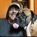Alan Mellas - @almell100 - Instagram