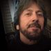 Alan Mellas - Facebook