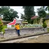 Alanmellas 99 - @alanmellas99 - TikTok