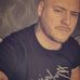 AJ Melling - Facebook