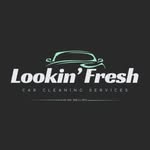 Alan George Melling - @lookin_fresh24 - Instagram