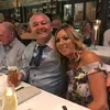 Alan Melling839 - @alanmelling5636 - TikTok
