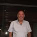 Alan Melling - Facebook