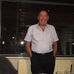 Alan Melling - Facebook