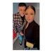 Alan Melling - Facebook